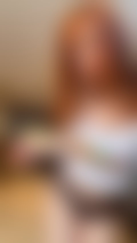 Trans Escorts Reading Reading Town Centre - Reading - Photos for NEW SEXY AND NAUGHTY TS ISABELY PREET IN TOWN!!!